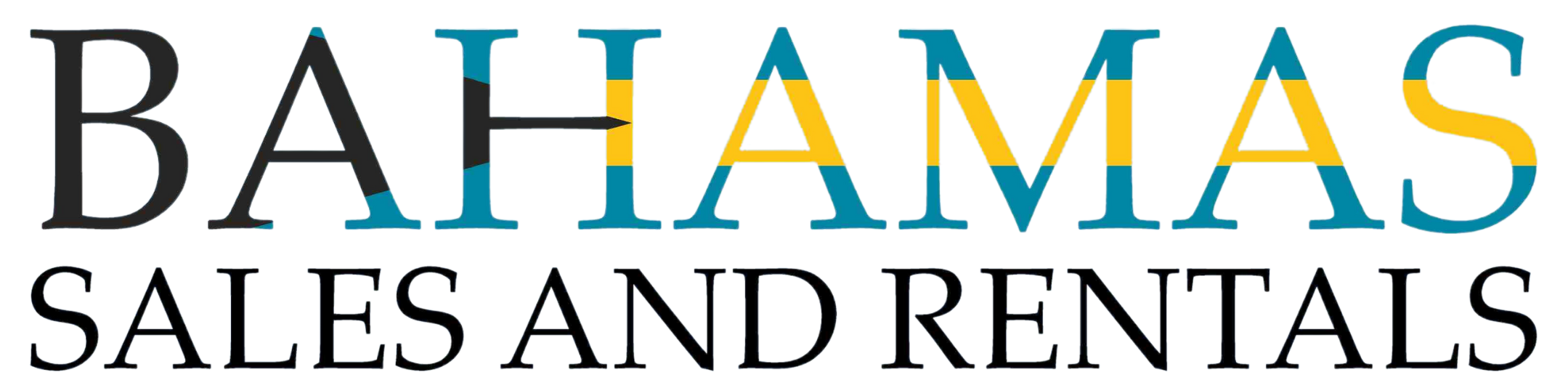 Bahamas Sales and Rentals